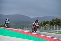 motorbikes;no-limits;peter-wileman-photography;portimao;portugal;trackday-digital-images